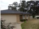 3 Dumfries Court, Moama NSW 2731