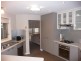 3 Dumfries Court, Moama NSW 2731
