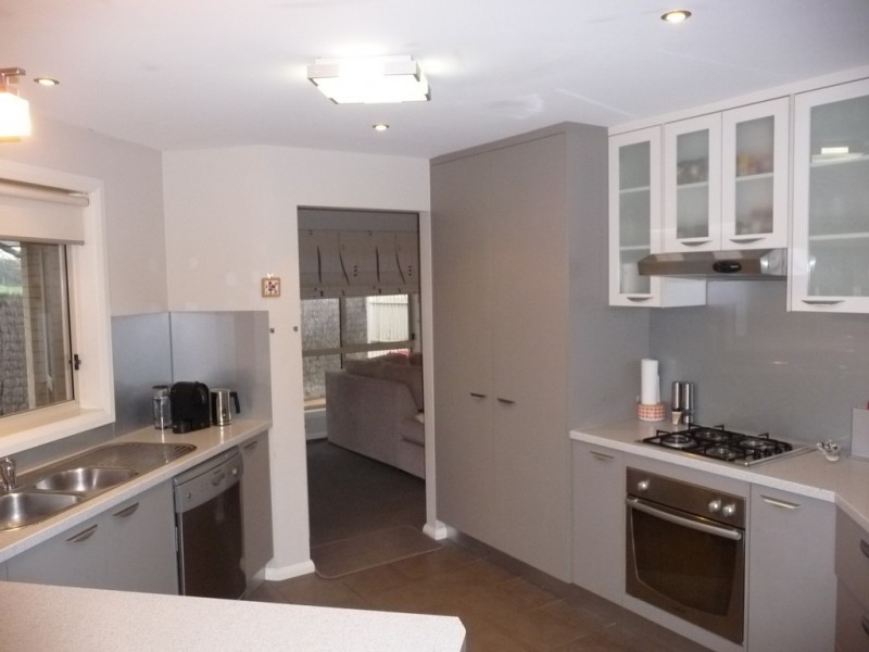 3 Dumfries Court, Moama NSW 2731