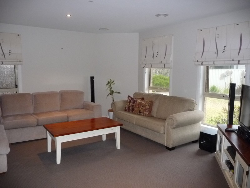 3 Dumfries Court, Moama NSW 2731