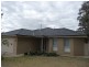 3 Dumfries Court, Moama NSW 2731