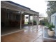 3 Dumfries Court, Moama NSW 2731
