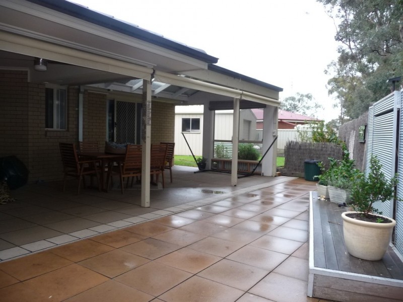 3 Dumfries Court, Moama NSW 2731