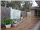 3 Dumfries Court, Moama NSW 2731