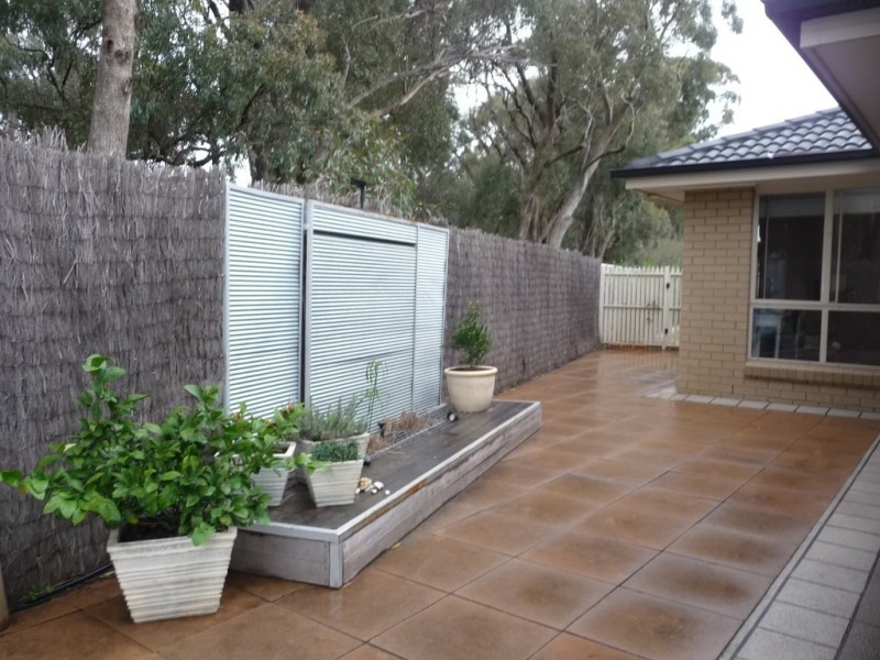 3 Dumfries Court, Moama NSW 2731