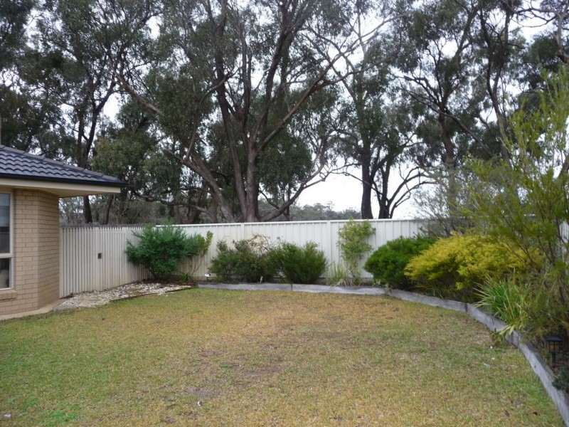 3 Dumfries Court, Moama NSW 2731