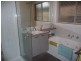 3 Dumfries Court, Moama NSW 2731