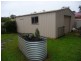 3 Dumfries Court, Moama NSW 2731
