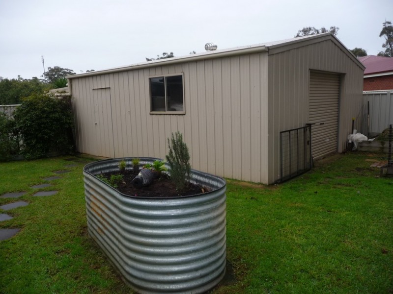 3 Dumfries Court, Moama NSW 2731