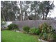 3 Dumfries Court, Moama NSW 2731