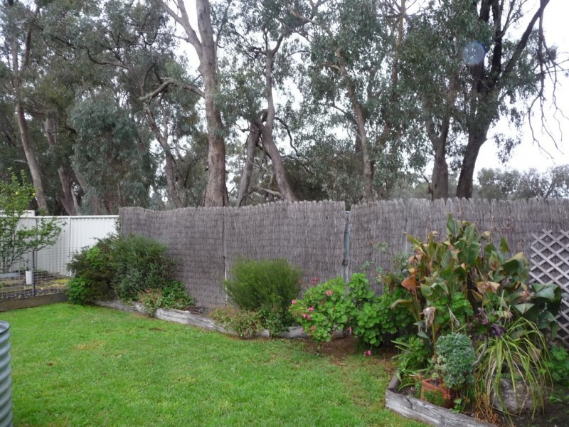 3 Dumfries Court, Moama NSW 2731