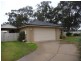 3 Dumfries Court, Moama NSW 2731