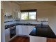 5 McKinlay Street, Echuca VIC 3564