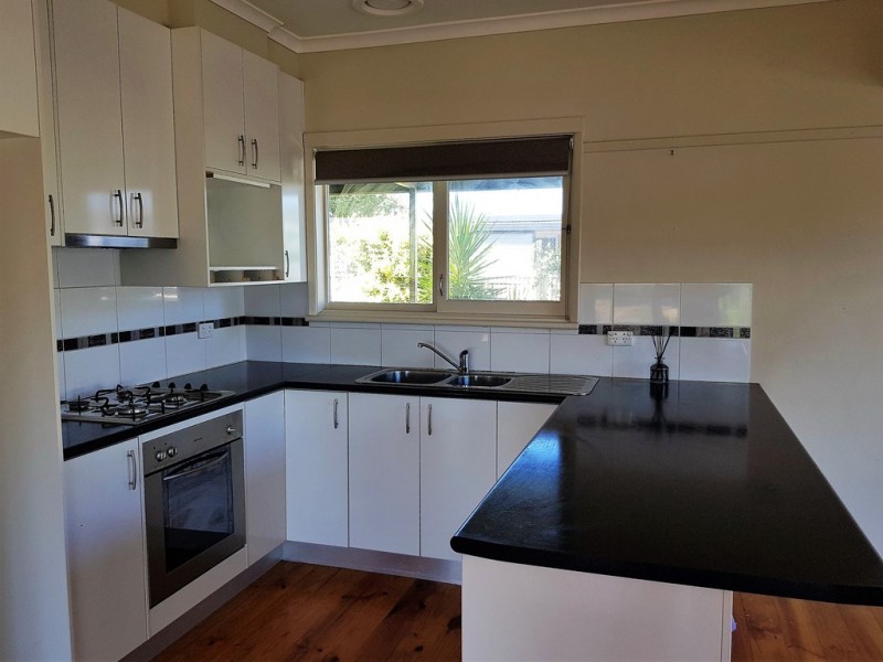5 McKinlay Street, Echuca VIC 3564
