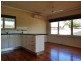 5 McKinlay Street, Echuca VIC 3564