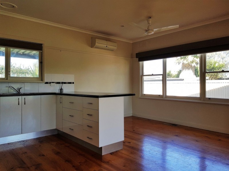 5 McKinlay Street, Echuca VIC 3564