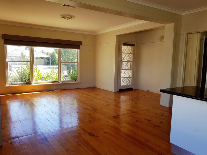 5 McKinlay Street, Echuca VIC 3564