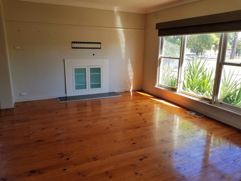 5 McKinlay Street, Echuca VIC 3564