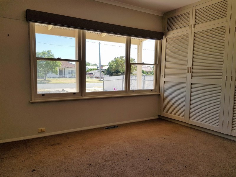 5 McKinlay Street, Echuca VIC 3564