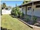 5 McKinlay Street, Echuca VIC 3564