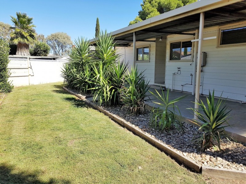 5 McKinlay Street, Echuca VIC 3564