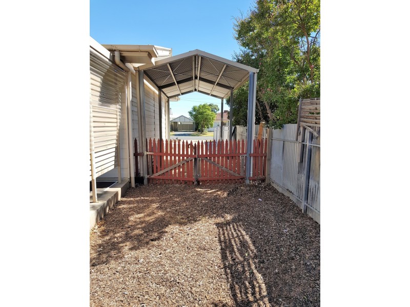 5 McKinlay Street, Echuca VIC 3564