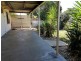 5 McKinlay Street, Echuca VIC 3564