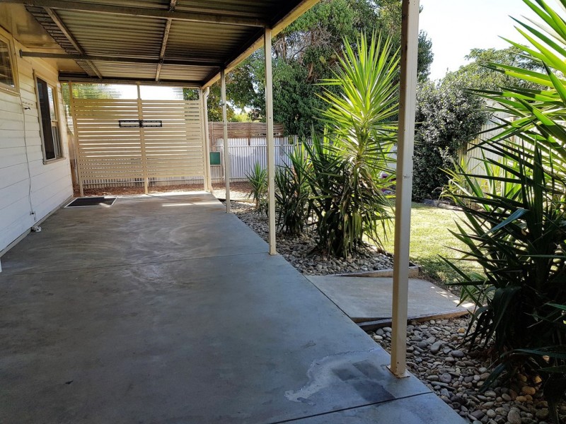 5 McKinlay Street, Echuca VIC 3564