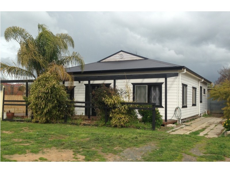 57 Leichardt Street, Echuca VIC 3564