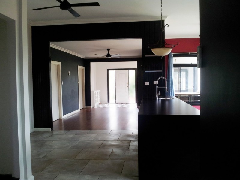 57 Leichardt Street, Echuca VIC 3564