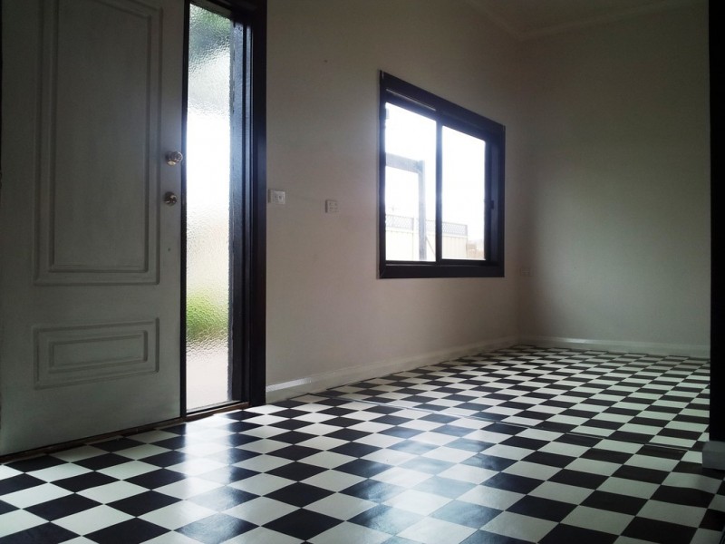 57 Leichardt Street, Echuca VIC 3564