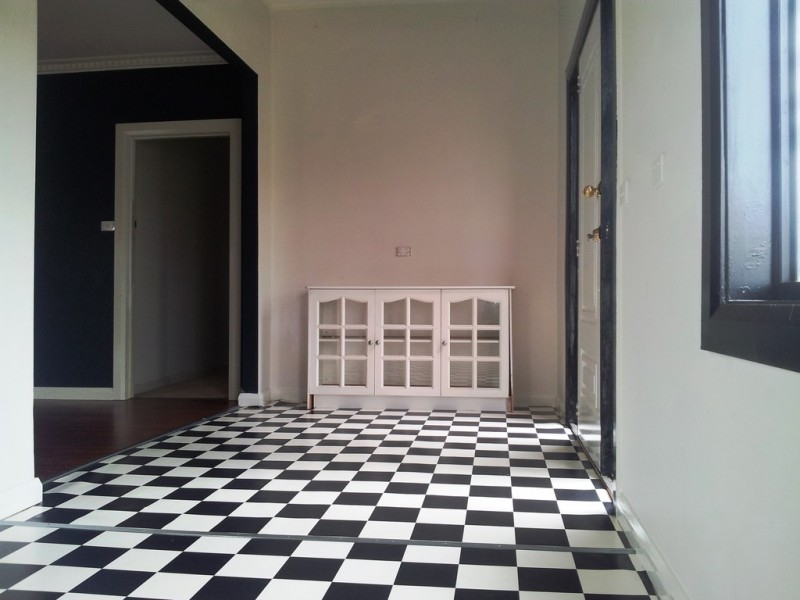 57 Leichardt Street, Echuca VIC 3564