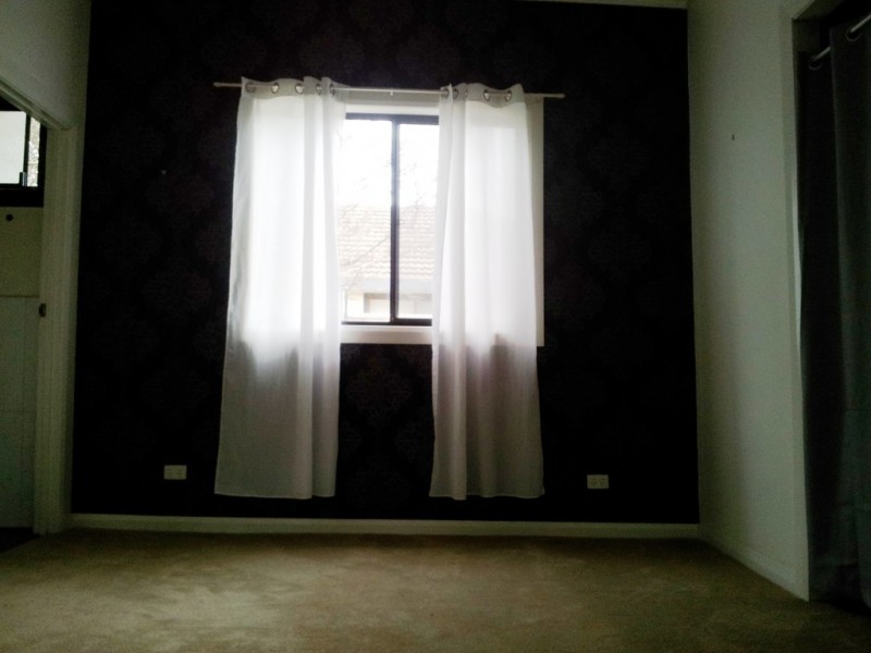 57 Leichardt Street, Echuca VIC 3564