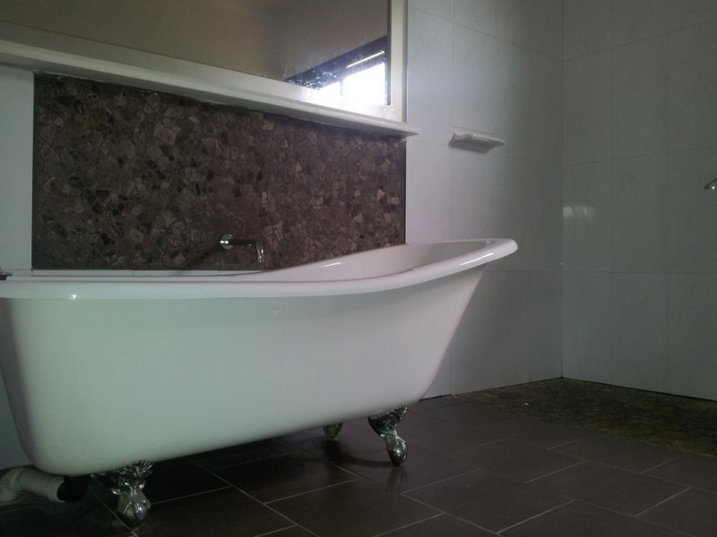 57 Leichardt Street, Echuca VIC 3564