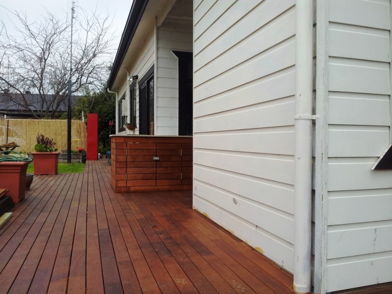 57 Leichardt Street, Echuca VIC 3564