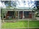 1 Enterprise Street, Echuca VIC 3564