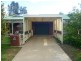 1 Enterprise Street, Echuca VIC 3564