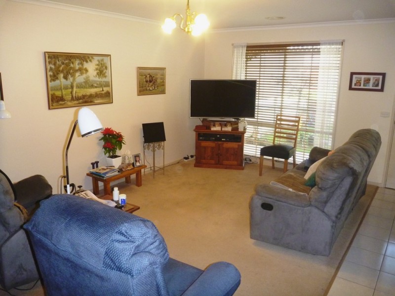 1 Enterprise Street, Echuca VIC 3564