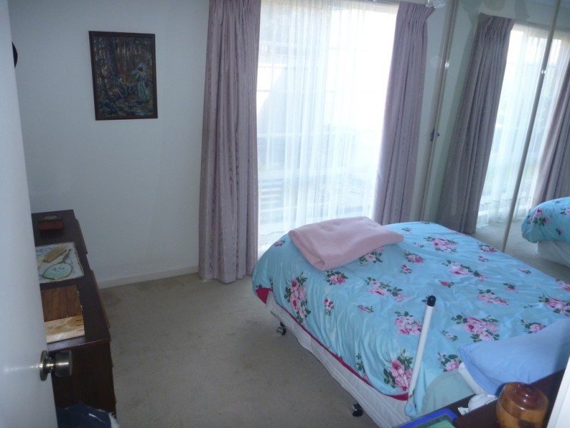 1 Enterprise Street, Echuca VIC 3564