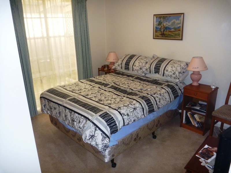 1 Enterprise Street, Echuca VIC 3564