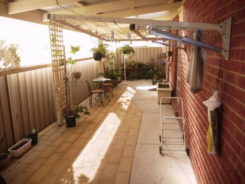 1 Enterprise Street, Echuca VIC 3564