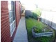 1 Enterprise Street, Echuca VIC 3564