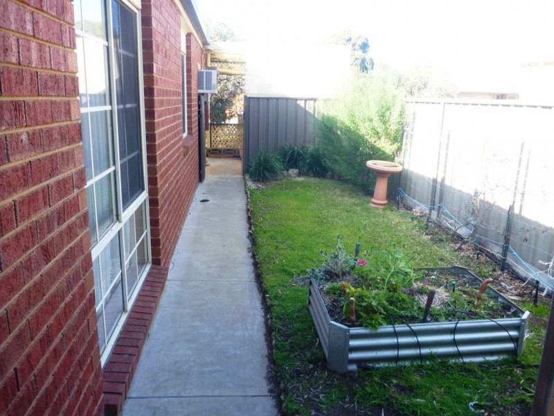 1 Enterprise Street, Echuca VIC 3564