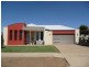 3 Jamieson Drive, Echuca VIC 3564