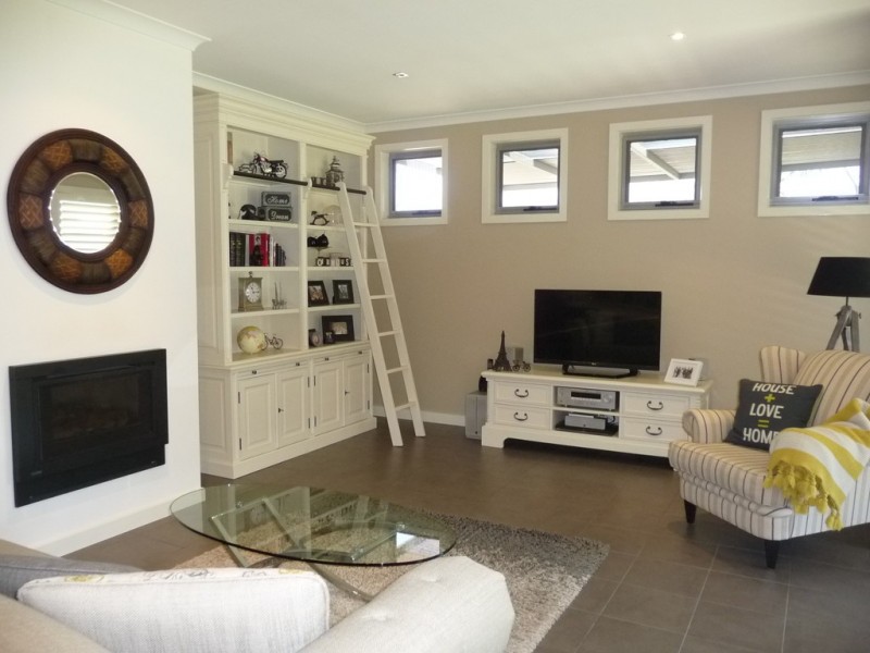 3 Jamieson Drive, Echuca VIC 3564