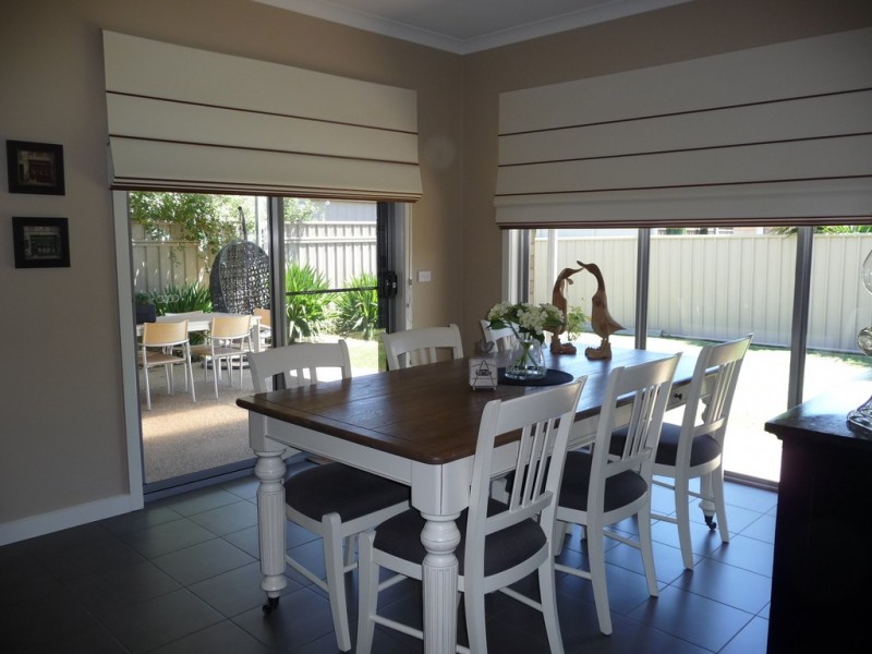 3 Jamieson Drive, Echuca VIC 3564