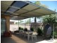 3 Jamieson Drive, Echuca VIC 3564