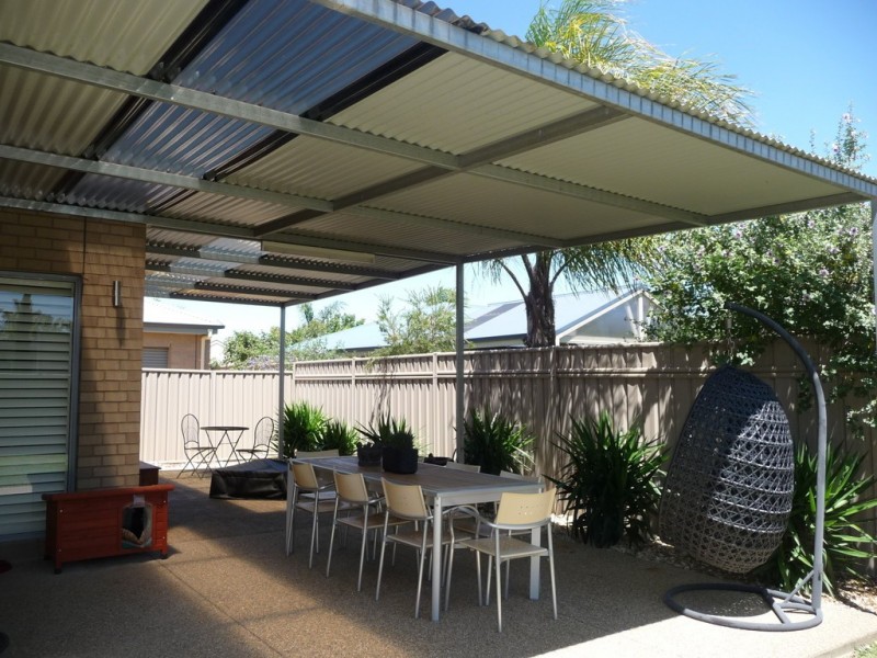 3 Jamieson Drive, Echuca VIC 3564