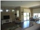 3 Jamieson Drive, Echuca VIC 3564