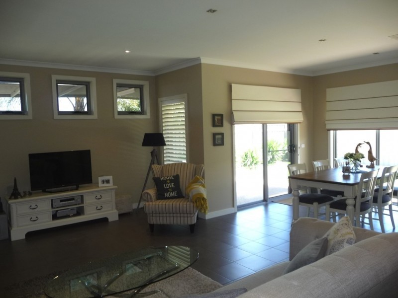3 Jamieson Drive, Echuca VIC 3564